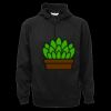 ATC™ PTECH® FLEECE HOODED JACKET Thumbnail