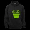 ATC™ PTECH® FLEECE HOODED JACKET Thumbnail