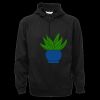 ATC™ PTECH® FLEECE HOODED JACKET Thumbnail