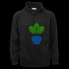 ATC™ PTECH® FLEECE HOODED JACKET Thumbnail