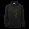 ATC™ PTECH® FLEECE HOODED JACKET Thumbnail