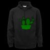 ATC™ PTECH® FLEECE HOODED JACKET Thumbnail