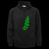 ATC™ PTECH® FLEECE HOODED JACKET Thumbnail