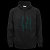 ATC™ PTECH® FLEECE HOODED JACKET Thumbnail