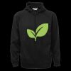 ATC™ PTECH® FLEECE HOODED JACKET Thumbnail
