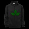ATC™ PTECH® FLEECE HOODED JACKET Thumbnail