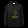 ATC™ PTECH® FLEECE HOODED JACKET Thumbnail