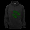 ATC™ PTECH® FLEECE HOODED JACKET Thumbnail