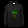 ATC™ PTECH® FLEECE HOODED JACKET Thumbnail