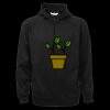 ATC™ PTECH® FLEECE HOODED JACKET Thumbnail