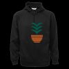 ATC™ PTECH® FLEECE HOODED JACKET Thumbnail