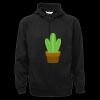 ATC™ PTECH® FLEECE HOODED JACKET Thumbnail