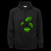 ATC™ PTECH® FLEECE HOODED JACKET Thumbnail
