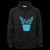 ATC™ PTECH® FLEECE HOODED JACKET Thumbnail