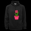 ATC™ PTECH® FLEECE HOODED JACKET Thumbnail
