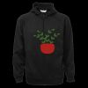 ATC™ PTECH® FLEECE HOODED JACKET Thumbnail