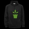 ATC™ PTECH® FLEECE HOODED JACKET Thumbnail
