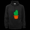 ATC™ PTECH® FLEECE HOODED JACKET Thumbnail