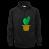 ATC™ PTECH® FLEECE HOODED JACKET Thumbnail