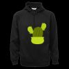 ATC™ PTECH® FLEECE HOODED JACKET Thumbnail