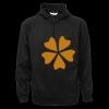 ATC™ PTECH® FLEECE HOODED JACKET Thumbnail