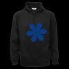 ATC™ PTECH® FLEECE HOODED JACKET Thumbnail