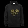 ATC™ PTECH® FLEECE HOODED JACKET Thumbnail