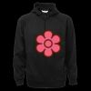 ATC™ PTECH® FLEECE HOODED JACKET Thumbnail