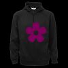 ATC™ PTECH® FLEECE HOODED JACKET Thumbnail