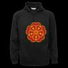 ATC™ PTECH® FLEECE HOODED JACKET Thumbnail