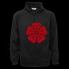 ATC™ PTECH® FLEECE HOODED JACKET Thumbnail