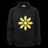 ATC™ PTECH® FLEECE HOODED JACKET Thumbnail