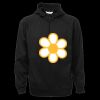 ATC™ PTECH® FLEECE HOODED JACKET Thumbnail