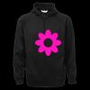 ATC™ PTECH® FLEECE HOODED JACKET Thumbnail
