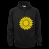 ATC™ PTECH® FLEECE HOODED JACKET Thumbnail