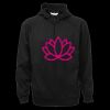 ATC™ PTECH® FLEECE HOODED JACKET Thumbnail
