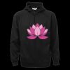 ATC™ PTECH® FLEECE HOODED JACKET Thumbnail
