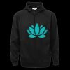 ATC™ PTECH® FLEECE HOODED JACKET Thumbnail