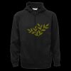 ATC™ PTECH® FLEECE HOODED JACKET Thumbnail