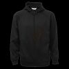 ATC™ PTECH® FLEECE HOODED JACKET Thumbnail