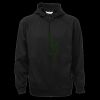 ATC™ PTECH® FLEECE HOODED JACKET Thumbnail