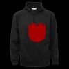 ATC™ PTECH® FLEECE HOODED JACKET Thumbnail