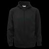 ATC™ PTECH® FLEECE HOODED JACKET Thumbnail
