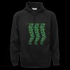 ATC™ PTECH® FLEECE HOODED JACKET Thumbnail