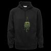 ATC™ PTECH® FLEECE HOODED JACKET Thumbnail