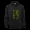ATC™ PTECH® FLEECE HOODED JACKET Thumbnail