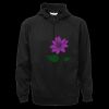 ATC™ PTECH® FLEECE HOODED JACKET Thumbnail