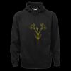 ATC™ PTECH® FLEECE HOODED JACKET Thumbnail