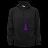 ATC™ PTECH® FLEECE HOODED JACKET Thumbnail