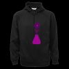 ATC™ PTECH® FLEECE HOODED JACKET Thumbnail